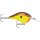 Rapala Wobbler DT-6 Dives-To DT06 - alle Farben -