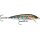 Rapala Wobbler Original Floater 7cm F07 - alle Farben -