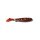 EJ Lures - Kanalgratis - Flatnose Mini - 9cm - 10 Stück - alle Farben -