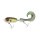 Svartzonker Tail Svartzonkertail Jr - Tailbait - 17,5cm - alle Farben -