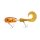 Svartzonker Tail Svartzonkertail Jr - Tailbait - 17,5cm - alle Farben -