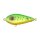 Svartzonker Squarepusher - Jerkbait - 11cm - 59gr - alle Farben -