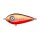 Svartzonker Squarepusher - Jerkbait - 11cm - 59gr - alle Farben -
