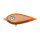 Svartzonker Squarepusher - Jerkbait - 11cm - 59gr - alle Farben -
