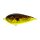 Svartzonker Squarepusher - Jerkbait - 11cm - 59gr - alle Farben -