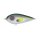 Svartzonker Squarepusher - Jerkbait - 11cm - 59gr - alle Farben -