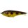 Strike Pro Buster Jerk Shallow Runner - 15cm - 65gr - alle Farben -