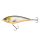 Hybrida J-1 Jerkbait - 15cm - 70gr - alle Farben -