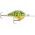 Rapala Wobbler DT Dives-To DT10 - alle Farben -