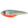 Strike Pro Buster Jerk Shallow Runner - 15cm - 65gr - alle Farben -