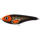 Strike Pro Buster Jerk Shallow Runner - 15cm - 65gr - alle Farben -
