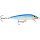 Rapala Wobbler Original Floater 7cm F07 - alle Farben -