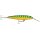 Rapala Countdown Magnum 14cm CDMAG-14 - alle Farben -