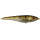 Strike Pro Big Bandit Shallow Runner - 195mm - 85gr - alle Farben -