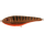 Strike Pro Buster Jerk Shallow Runner - 15cm - 65gr - alle Farben -