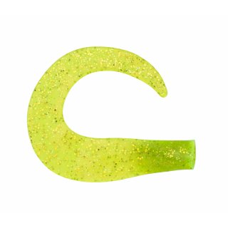 C01 - Chartreuse
