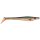 Strike Pro - CWC - The Giant Pig Shad - 26cm - alle Farben -