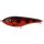 Strike Pro Buster Jerk Shallow Runner - 15cm - 65gr - alle Farben -