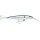 Rapala Countdown Magnum 14cm CDMAG-14 - alle Farben -