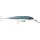 Rapala Countdown Magnum 14cm CDMAG-14 - alle Farben -
