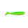 EJ Lures - Kanalgratis - Flatnose Mini - 9cm - 10 Stück - alle Farben -