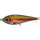 Strike Pro Buster Jerk Tiny Buster - slow sinkend - 6,8cm - 10,3gr - alle Farben -