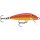 Rapala Wobbler Original Floater 5cm F05 - alle Farben -
