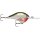 Rapala Wobbler DT Dives-To DT14 - alle Farben -