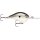 Rapala Wobbler DT Dives-To DT14 - alle Farben -