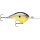 Rapala Wobbler DT Dives-To DT14 - alle Farben -