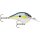 Rapala Wobbler DT04 Dives-To DT 5cm - alle Farben -