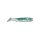 EJ Lures - Kanalgratis - Flatnose Mini - 9cm - 10 Stück - alle Farben -
