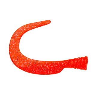 C13 - Real Fluo Hot Red