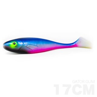 07 - Jenka UV