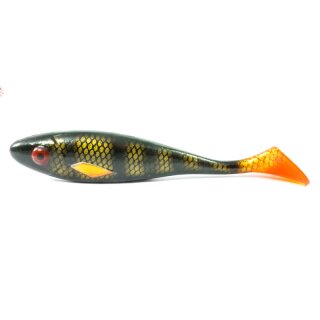 23 - Black Perch