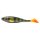 Gator Gum - 27cm - Hechtgummi - Swimbait - alle Farben -