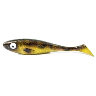 24 - Spotted Bullhead
