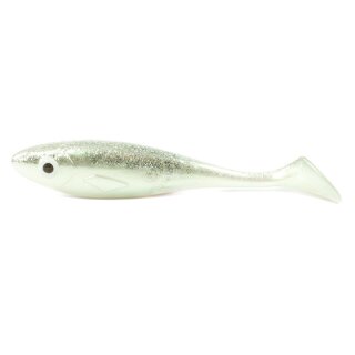 33 - Ice Shad