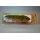 Strike Pro Buster Jerk Shallow Runner - 15cm - 65gr - alle Farben -