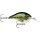 Rapala Wobbler DT-6 Dives-To DT06 - alle Farben -