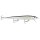Rapala Wobbler Original Floater 11cm F11 - alle Farben -