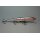 Rapala Wobbler Original Floater 11cm F11 - alle Farben -