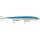 Rapala Wobbler Original Floater 11cm F11 - alle Farben -