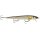 Rapala Wobbler Original Floater 11cm F11 - alle Farben -
