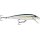Rapala Wobbler Original Floater 7cm F07 - alle Farben -