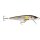 Rapala Wobbler Original Floater 5cm F05 - alle Farben -