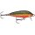 Rapala Wobbler Original Floater 5cm F05 - alle Farben -