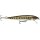Rapala Wobbler Original Floater 5cm F05 - alle Farben -