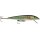 Rapala Wobbler Original Floater 5cm F05 - alle Farben -