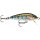 Rapala Wobbler Original Floater 5cm F05 - alle Farben -